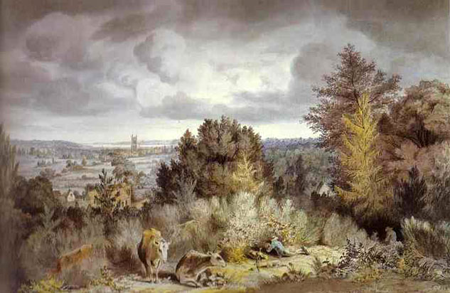 John+Constable-1776-1837 (13).jpg